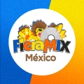 México Fieramix - ONLINE